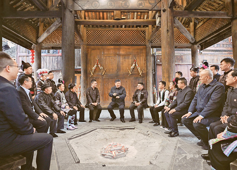 1751441526969794.png 圖片3.png