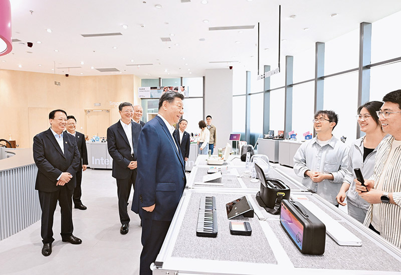 1751441788982037.png 圖片5.png